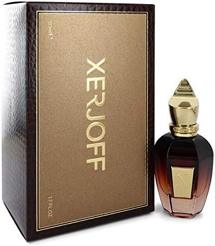 Xerjoff Alexandria II 100ML