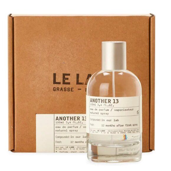 Le Labo Another 13 100ML